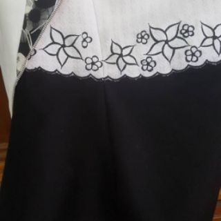 Sét công sở size S