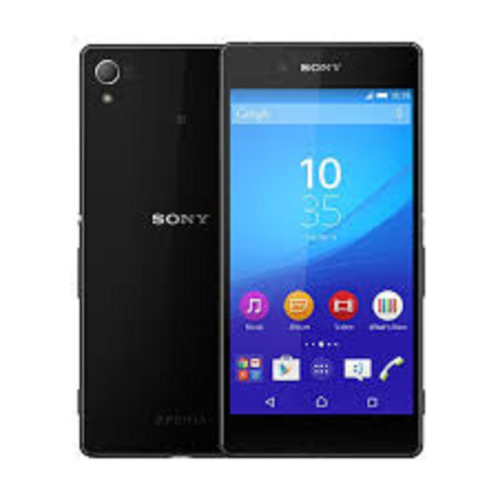 điện thoại sony xperia Z3 mới CHÍNH HÃNG - chơi PUBG/LIÊN QUÂN Mướt