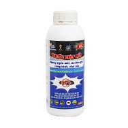 Bột Chống tắc nghẽn WC Sifa999 Cao Cấp CỰC MẠNH 550g