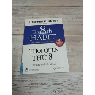 giare191197 thoi quen thu 8