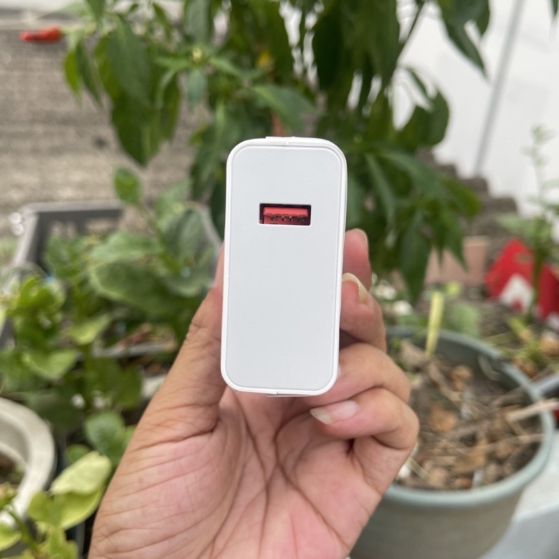 [CAM KẾT CHÍNH HÃNG] Bộ sạc Xiaomi 120w Mi Turbo sạc Mi10 Ultra, Mi 11T Pro, Black Shark cực nhanh