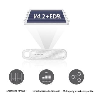Tai nghe Bluetooth Jellico S200
