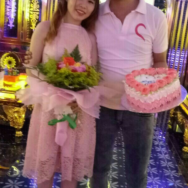 hoahongphuonglinh, Cửa hàng trực tuyến | BigBuy360 - bigbuy360.vn