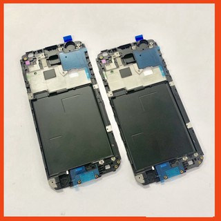 Khung xương điện thoại samsung j4 2018/j400 đen