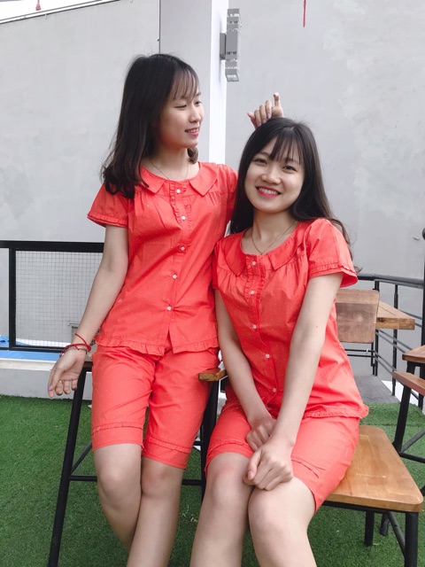 Sale cực sốc size xl từ 57-64kg | BigBuy360 - bigbuy360.vn