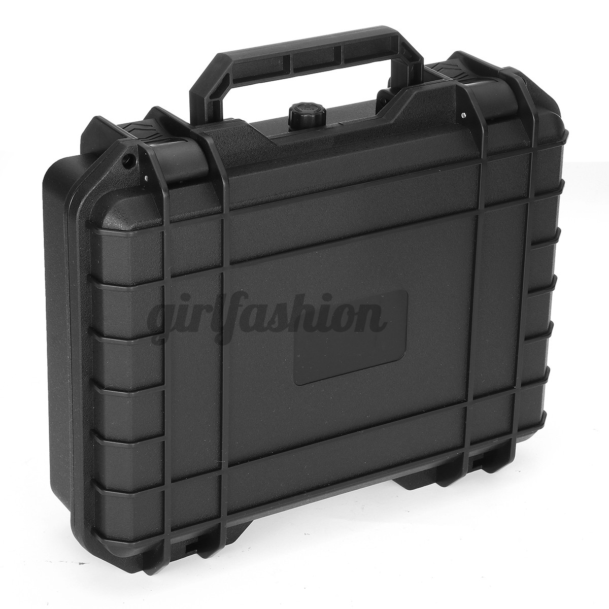 Waterproof Portable Hard Carry Protective Tool Case Shockproof Storage Box