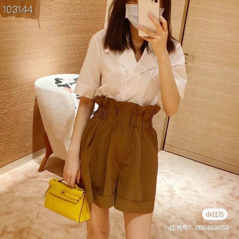 Túi xách mini Kenny Posches.