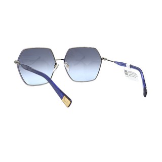 Kính Mát Furla SFU267K