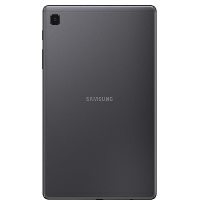 [Điện máy Thiên Hòa] Máy tính bảng Samsung Galaxy Tab A7 Lite (Xám) | BigBuy360 - bigbuy360.vn