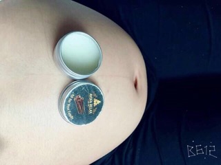 CAO MASSAGE ĐA NĂNG AYOFA