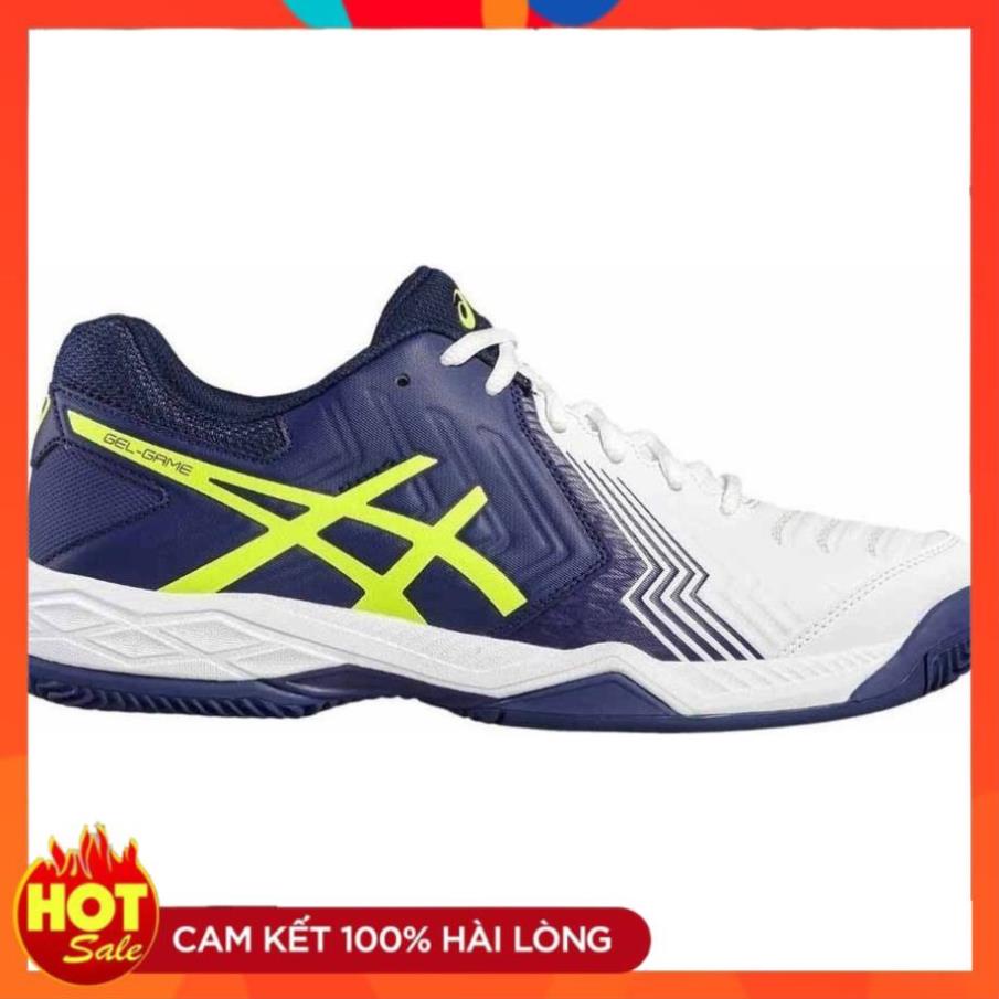 Giày Tennis Asics Chính Hãng Big Sie 46 47 48 49 50 Cao Cấp 2020 Cao Cấp | Bán Chạy| 2020 ༗ * * NEW ⁿ new : ! ! #