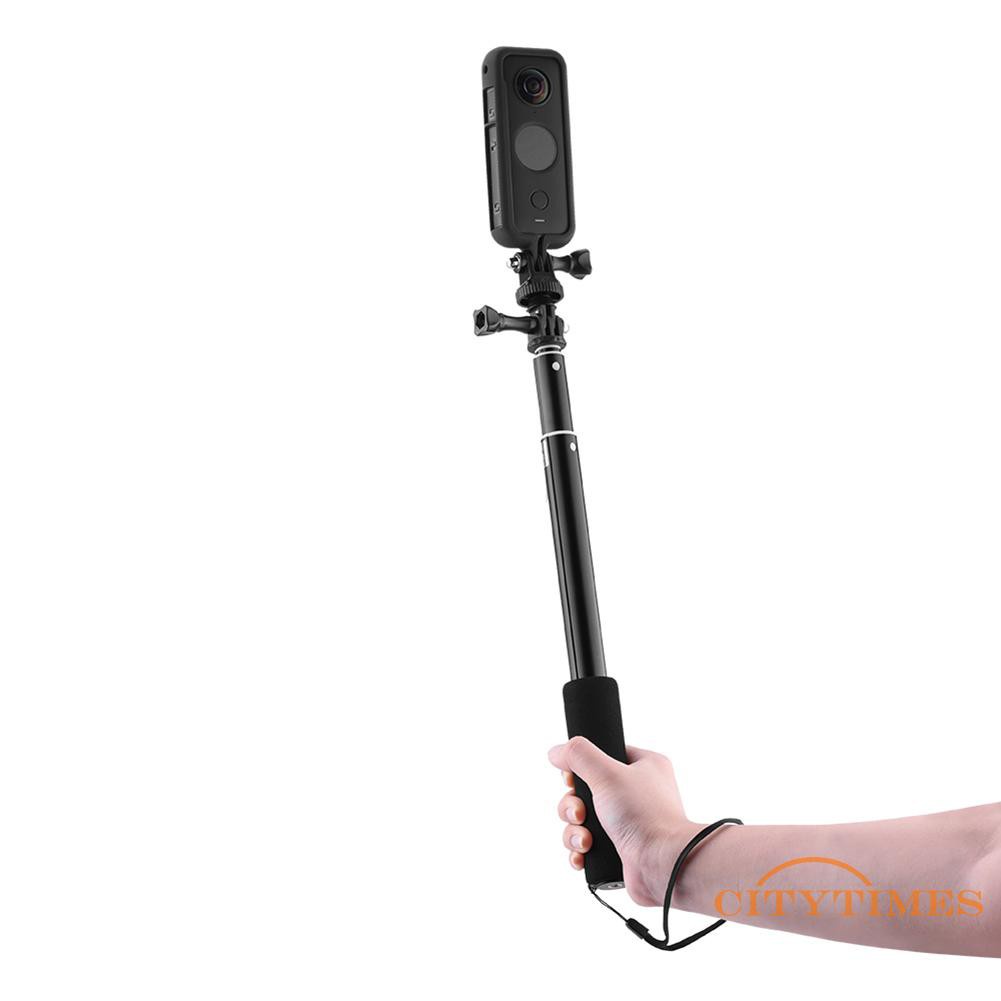 Set 2 Khung Bảo Vệ Cho Camera Thể Thao Insta360 One X2 | BigBuy360 - bigbuy360.vn