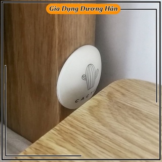 Miếng Dán Silicon Chống Va Đập