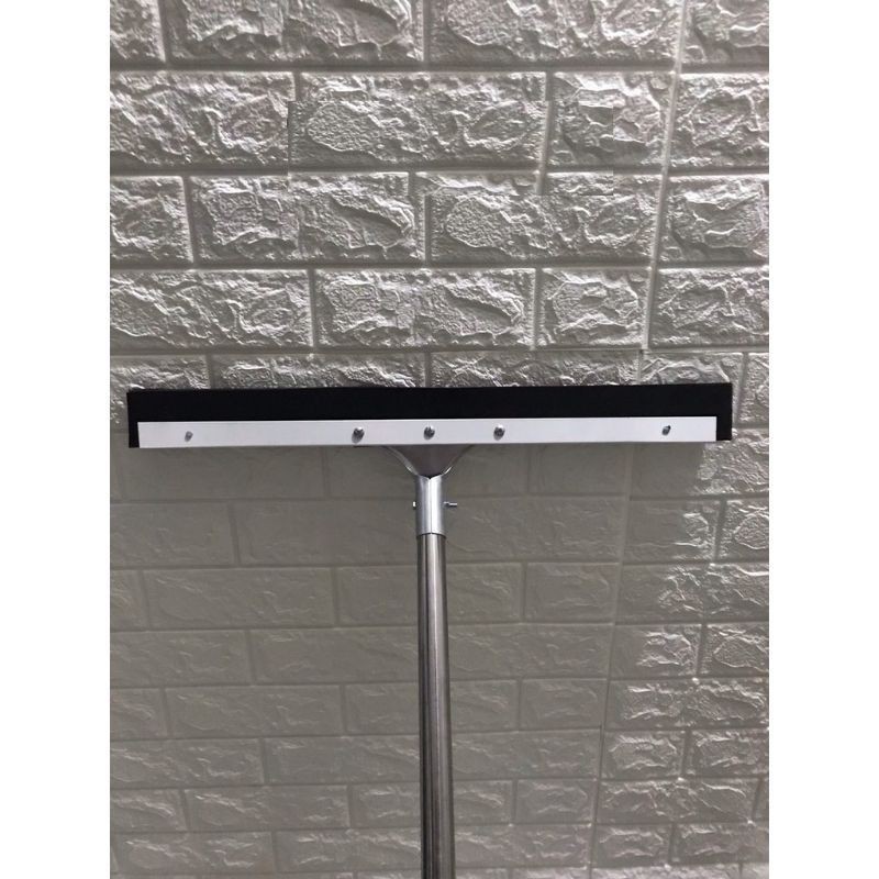 Cây gạt nước công nghiệp 60cm