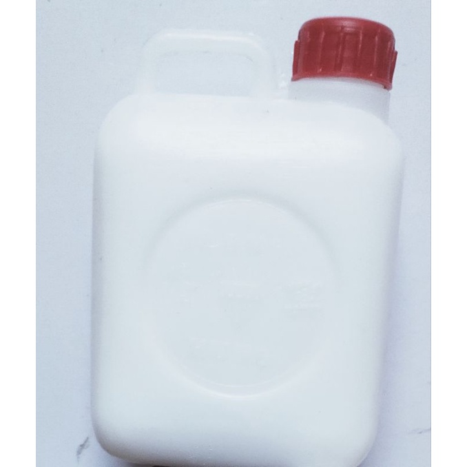 Nước đánh bóng vỏ xe 500ml