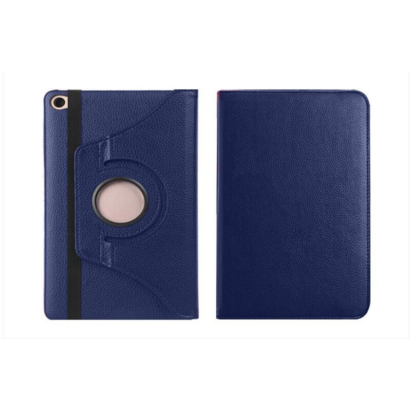 Bao da xoay 360 độ Samsung Galaxy TAB 3 8.0 SM-T310 T311 T315