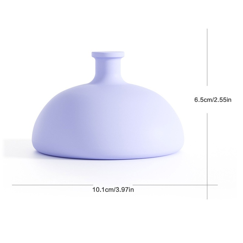 Cốc Silicone Mát Xa Ngực Giúp Giải Trí Cho Người Lớn
