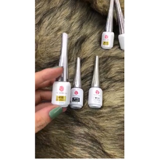 Cọ nét hoa hồng cọ nét vẽ nail(freeship)