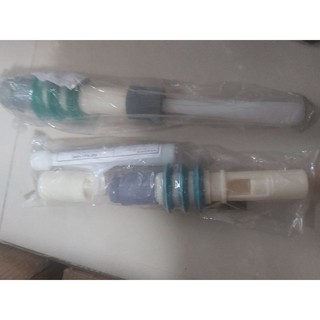 Bộ hút sâu giếng phi 49 và 60