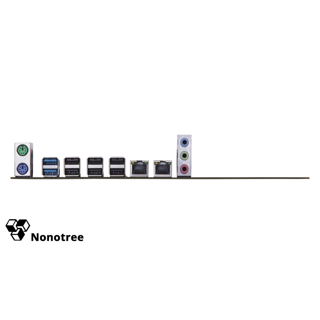 Mainboard HUANANZHI X79 4D, dual LGA2011 CPU, hỗ trợ DDR3 ECC ram, M.2, Nonotree, bảo hành 3 năm, Tốt hơn i7, máy chủ | BigBuy360 - bigbuy360.vn