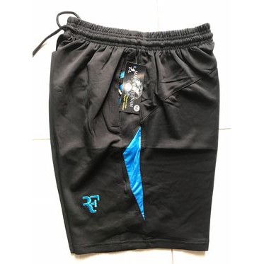 Quần thể thao Ms06 | BigBuy360 - bigbuy360.vn