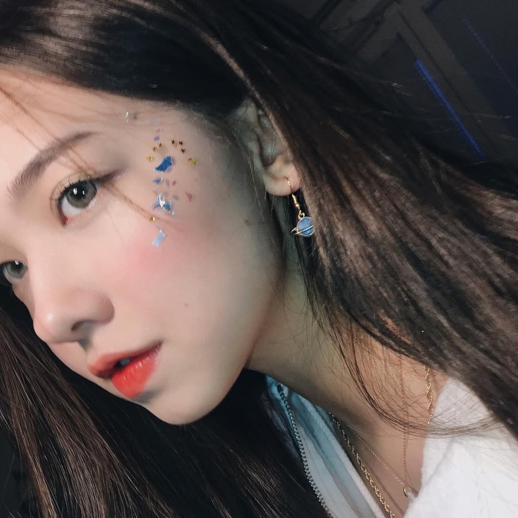 Quần_Áo_Nam_MIZH, Cửa hàng trực tuyến | BigBuy360 - bigbuy360.vn