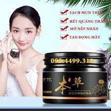 Kem bôi mụn | BigBuy360 - bigbuy360.vn