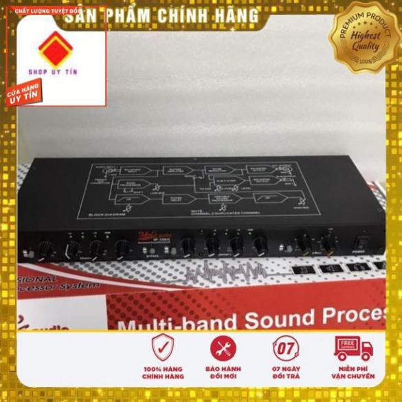 Nâng tiếng Idol 100 Ip-100II