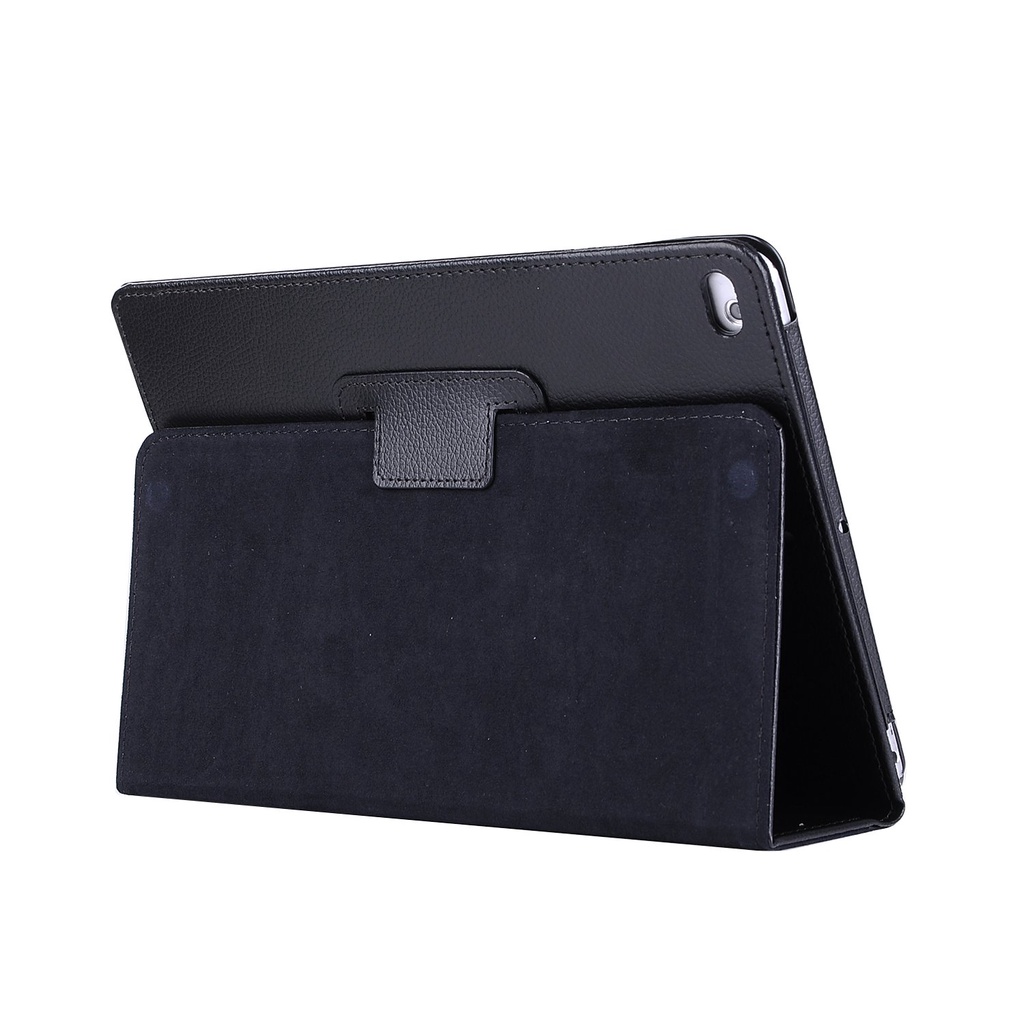 Ốp Máy Tính Bảng Da PU Tự Động Ngủ Cho iPad 9.7 2017 2018 5/6th 10.2 7 8 9th Gen Pro11 Air5 Air4 10.9 Air 1/2 Air 4