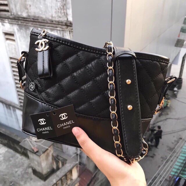 Túi Hobo ngọc trinh Đeo chéo | BigBuy360 - bigbuy360.vn