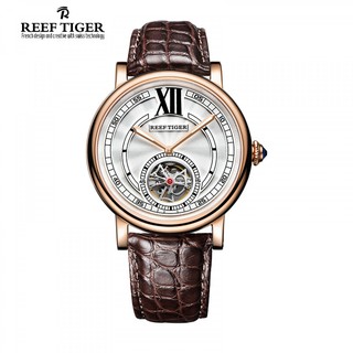 Đồng hồ nam reef tiger rga192 - pwa