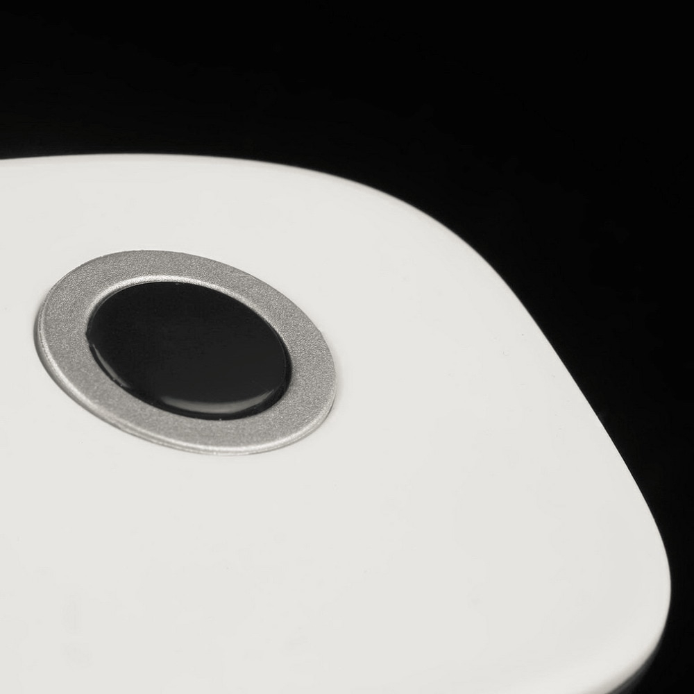 Máy đuổi côn trùng sử dụng sóng siêu âm