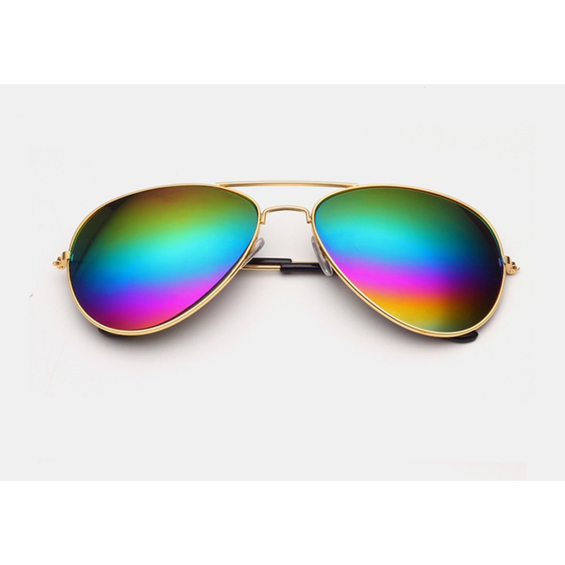 Kính mắt nam thời trang RB7 màu