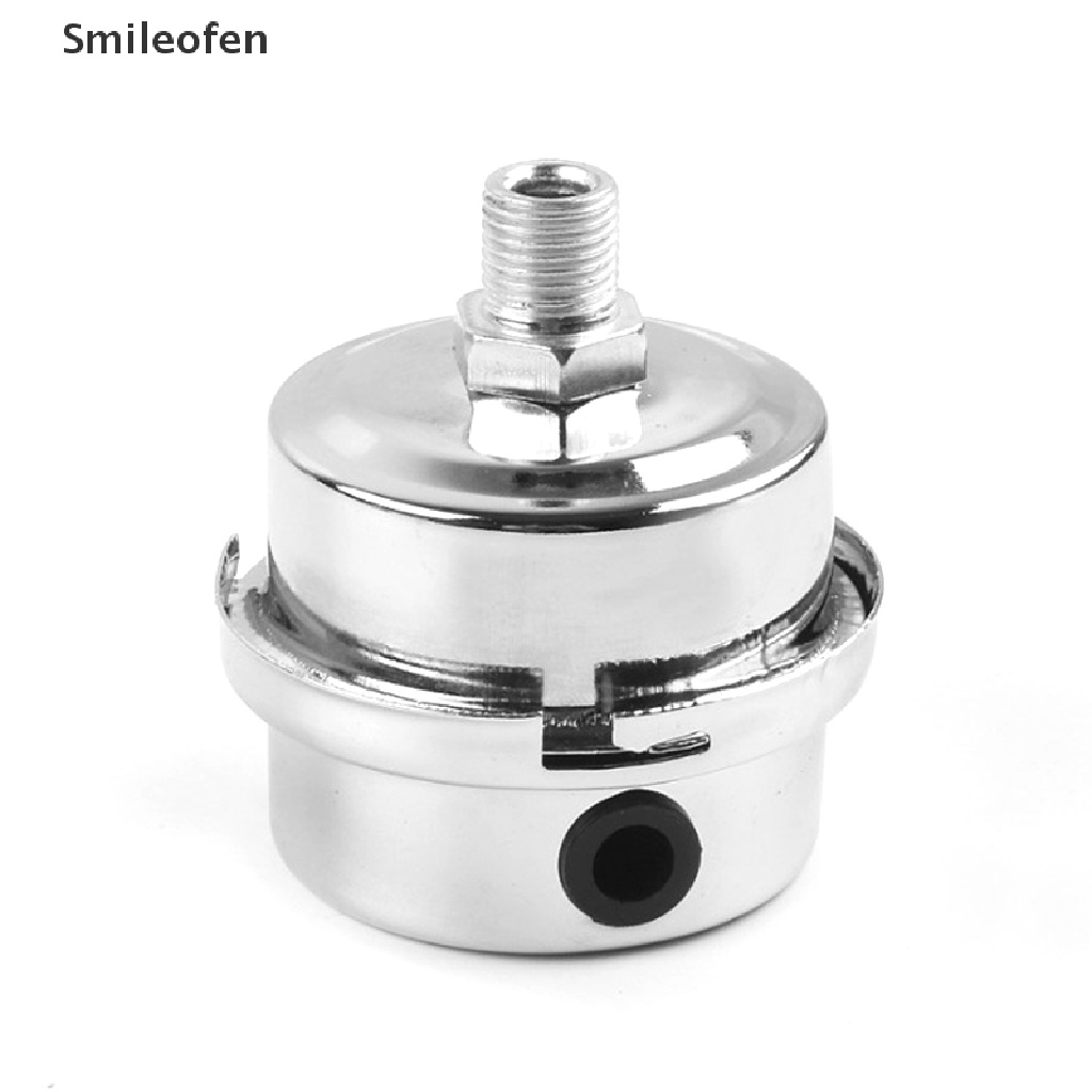 Bộ Lọc Không Khí 13mm 16mm 20mm Cho Máy Nén Khí
