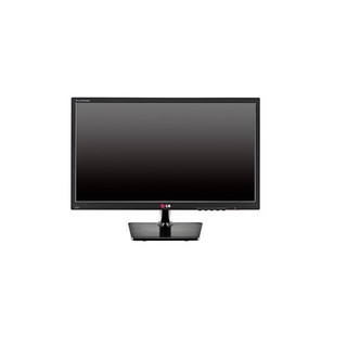 Màn hình LG 24inch 24EN33 Full HD 1920 x 1080 LED
