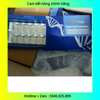 Tế bào gốc ronas HQ