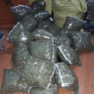 1kg CHÈ VẰNG SẼ GIÀ CHẶT ĐỒI
