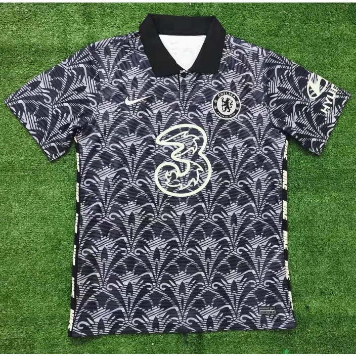 Áo Bóng Đá Câu Lạc Bộ Chelsea Mùa Giải 22 23