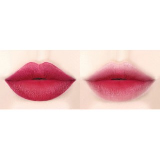Son Môi Lì – Innisfree Vivid Cotton Ink