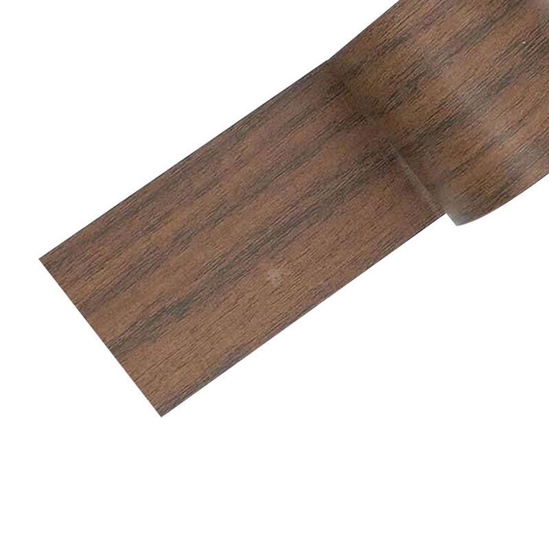 Cuộn Băng Keo Dán Sửa Chữa Đồ Nội Thất Gỗ Độ Dính Cao Chống Thấm Nước
