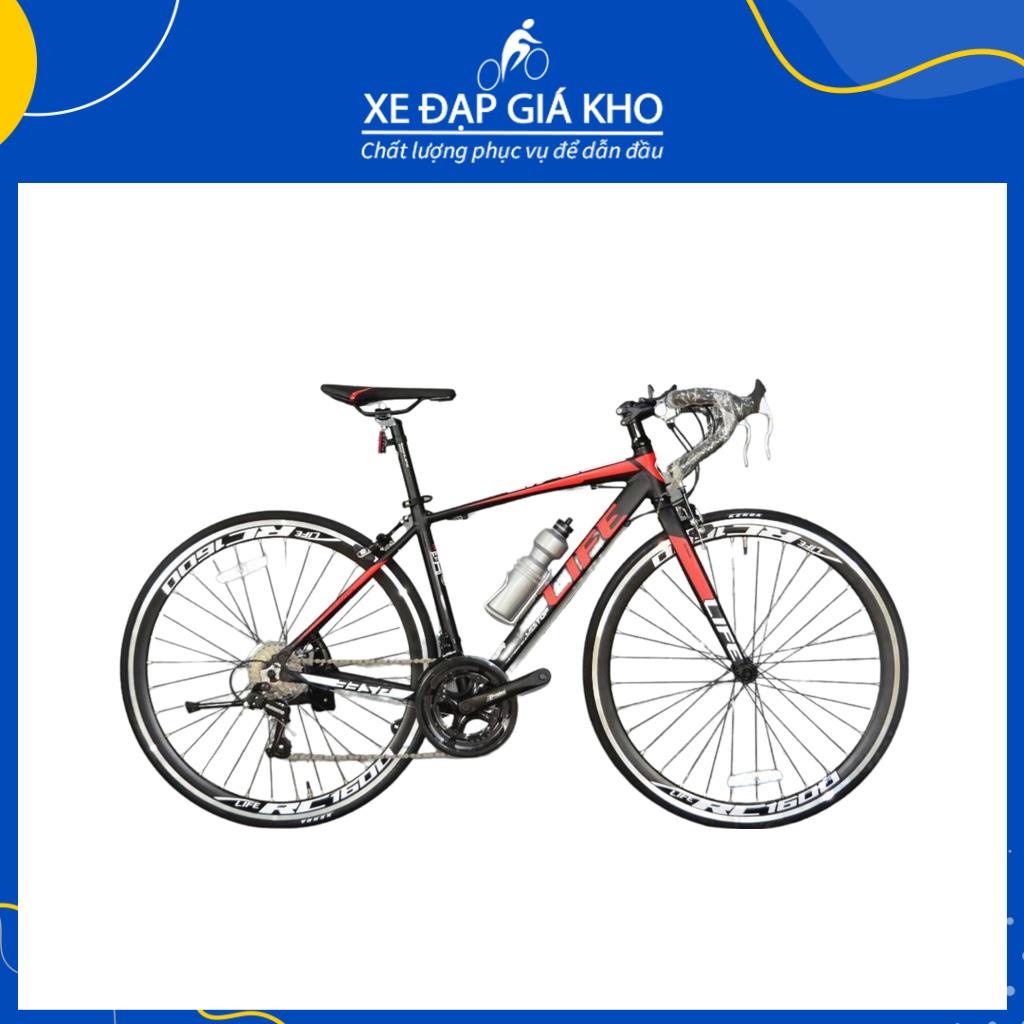 Xe Đạp Đua Thể Thao LIFE SP33 Năng Động