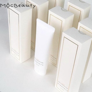 Sửa Rửa Mặt BIENPRIS DEEP CLEANSING FOAM