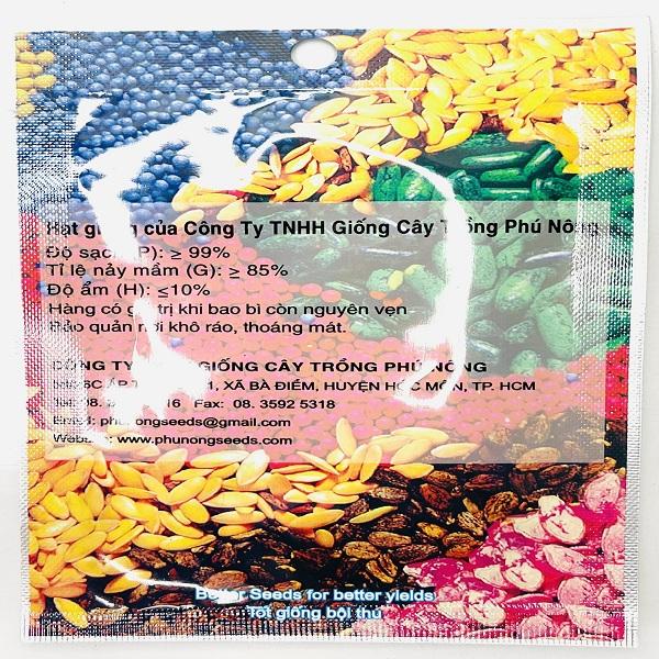 Hạt giống hoa thược dược, cây thân thảo, cao 50-60 cm, giống hoa kép và bán kép rất đẹp, hoa nhiều màu sắt