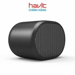 Loa Bluetooth Havit SK592BT
