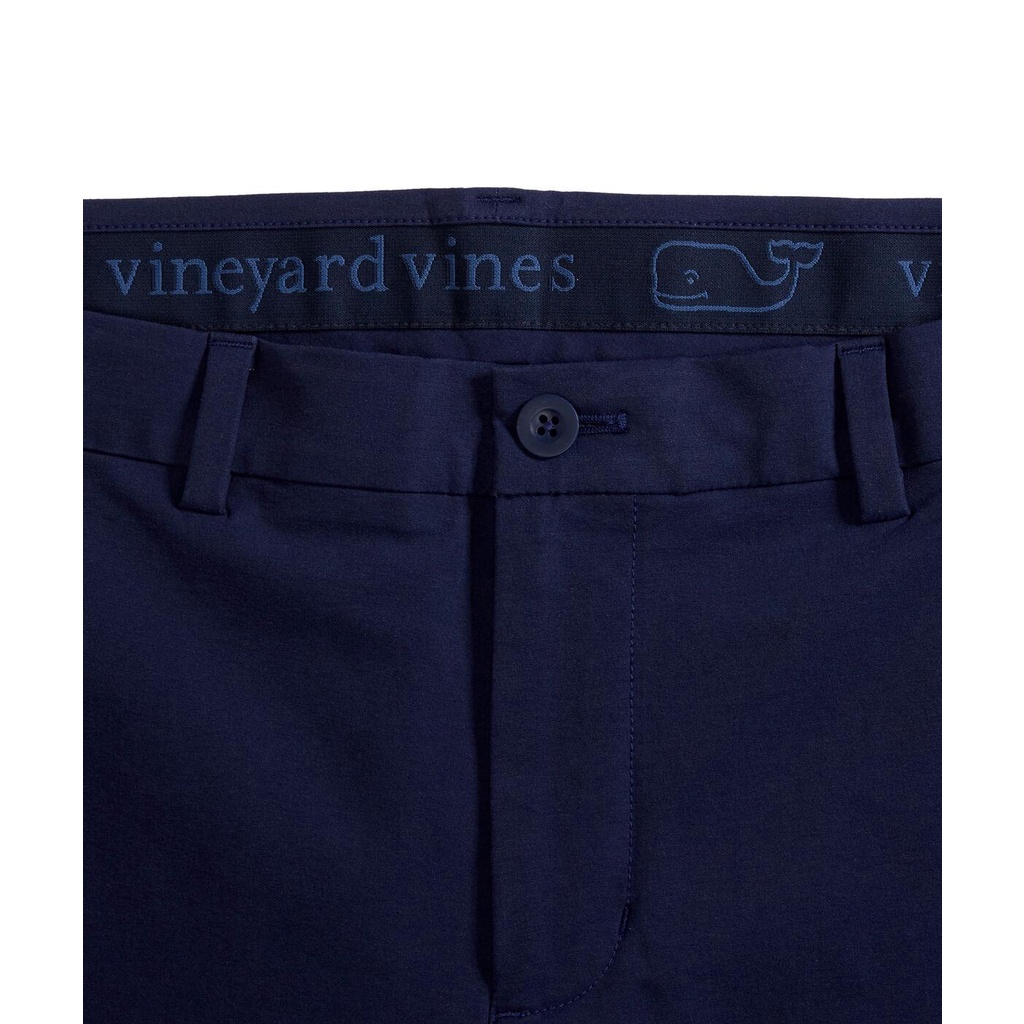 Quần Dài Nam Vineyard Vines