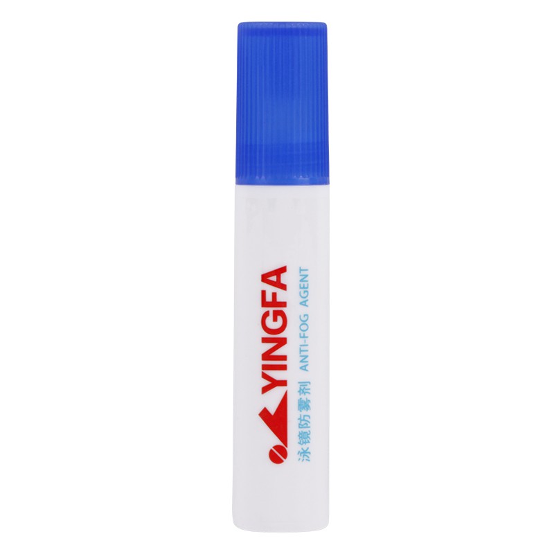 NƯỚC RỬA KÍNH YINGFA ANTI-FOG LIQUID G7015