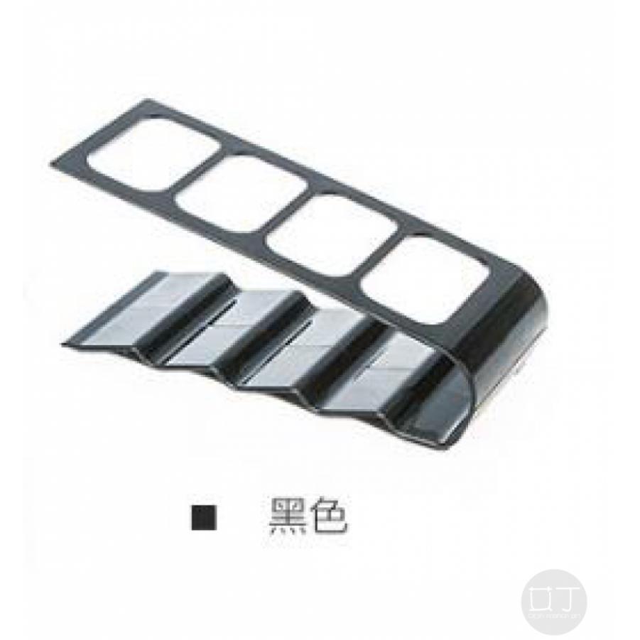 Khay đựng remote TV gắn tường