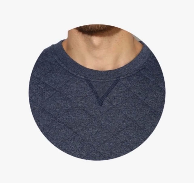 Áo nam trần trám | BigBuy360 - bigbuy360.vn