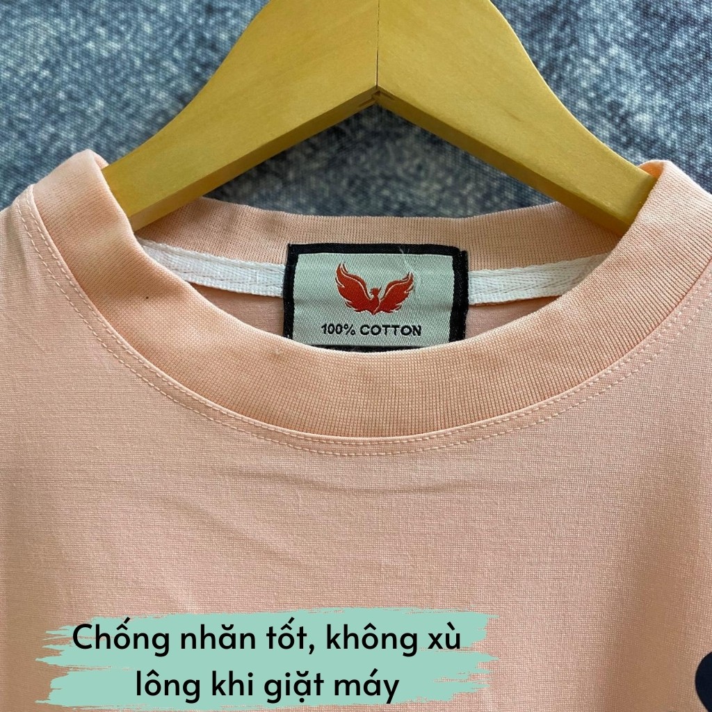 Áo khoác hoodie ❤️FREESHIP❤️ Áo hoodie nỉ unisex cho nam và nữ Freesize quỷ dơi - KN19 | BigBuy360 - bigbuy360.vn