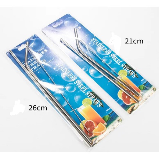 Bình Giữ Nhiệt Inox 1000ml Giữ Nhiệt Hơn 8H Thương Hiệu BaoL